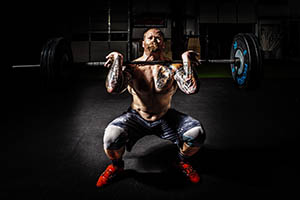 boron-boosts-testosterone