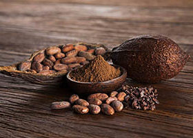 raw-cacao-chocolate-health-benefits