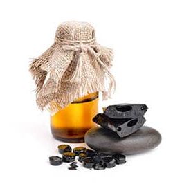 Shilajit300 Shilajit300