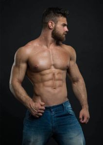 shilajit-boosts-testosterone