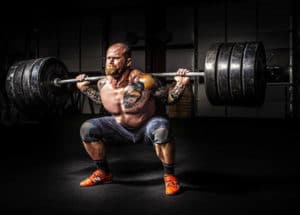 8-testosterone-killing-mistakes