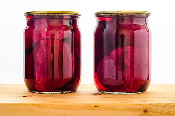 Beets-Fermented-600