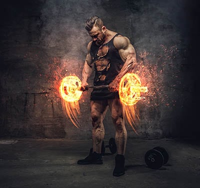 BoostNaturalTestosteroneLevels