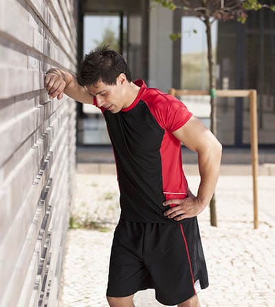 Natural-Testosterone-Booster-Issues