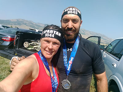 SpartanPic400w