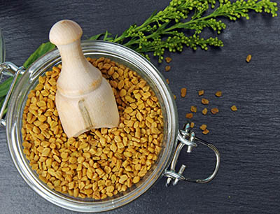 fenugreek-doesnt-boost-testosterone