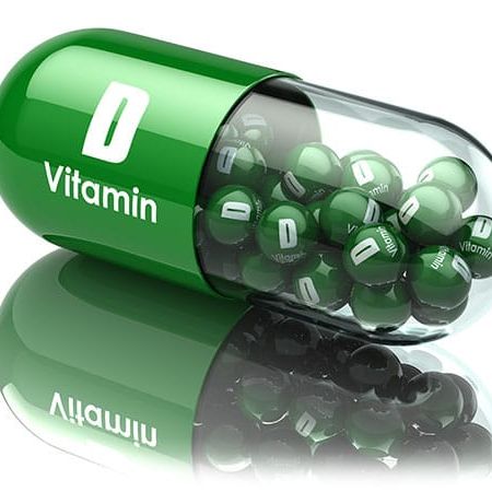 vitamin-d-boosts-testosterone vitamin-d-boosts-testosterone