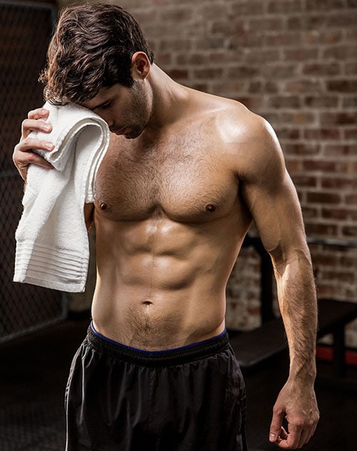 workout_towelsmall3