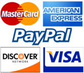 Credit-cards-accepted1