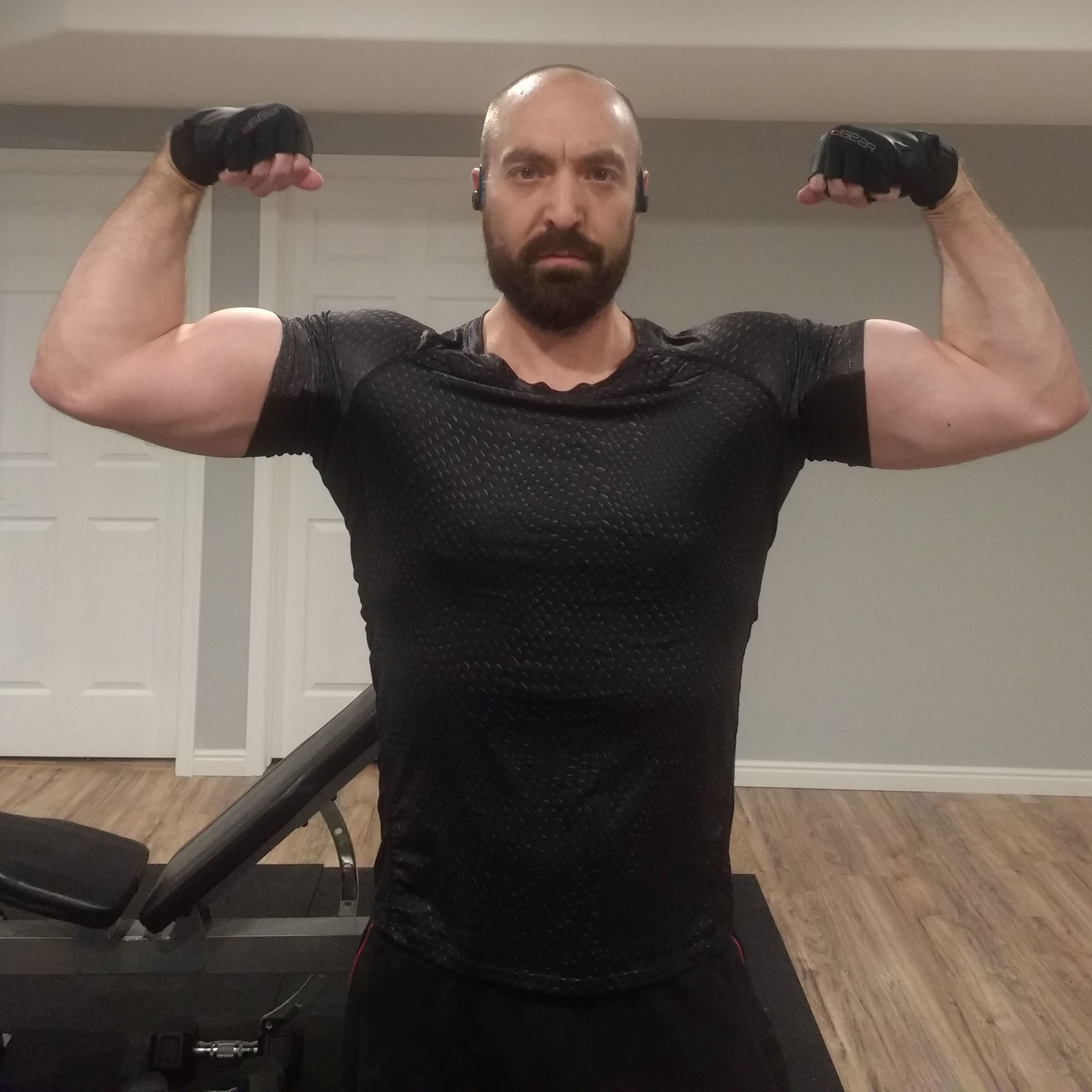 Robert-Clark-Gym Robert-Clark-Gym