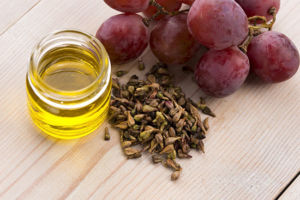 Grape Seed Extract Health Benefits