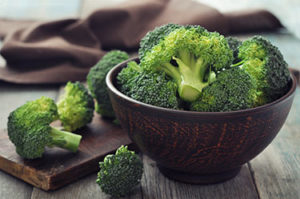 Sprouted Broccoli Seed Next Level Superfoods Multivitamin