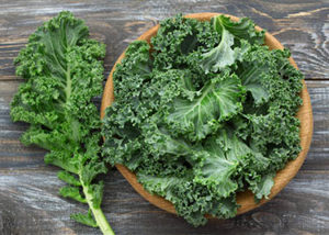 Kale Next Level Superfoods Multivitamin